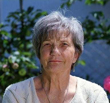 Karen Miller
