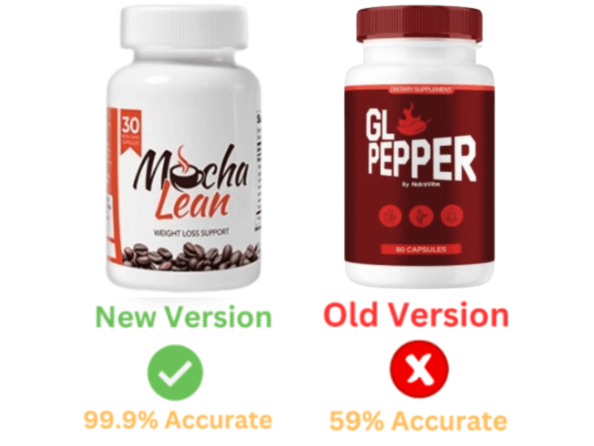 glpepper