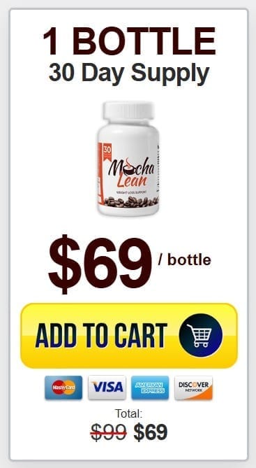 glpepper buy now 1 bottle