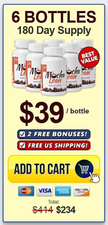 glpepper buy now 6 bottles