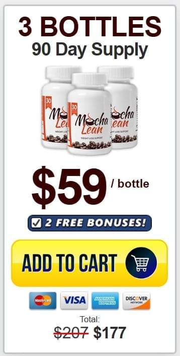 glpepper buy now 3 bottles